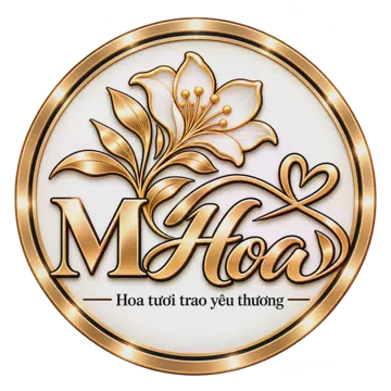 Shop hoa tươi Xã Châu Thới Cà Mau - Chọn hoa theo câu chuyện của bạn